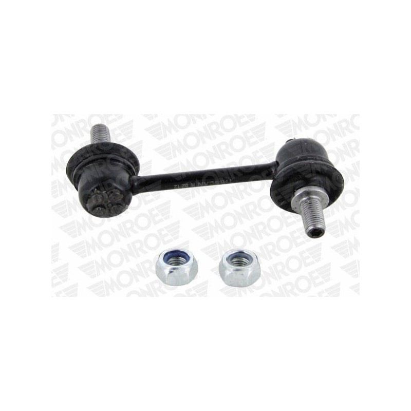BIELLETTE DE BARRE STABILISATRICE A