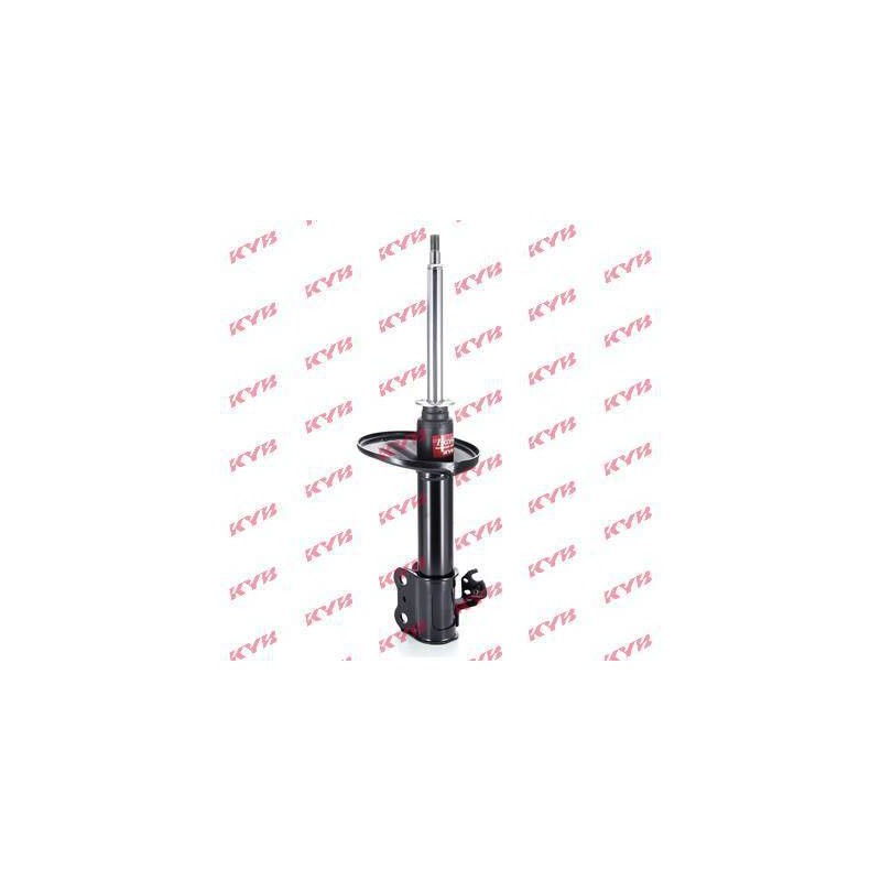 AMORTISSEUR AVG EXCEL-G