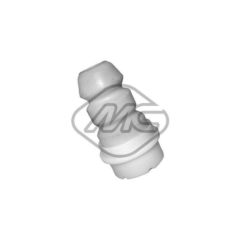 M2 TUB AIR PALIO 1.6 16V 98- 05