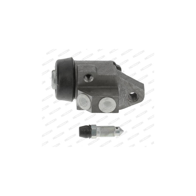 FERODO HYDRAULIC WHEEL CYLINDER
