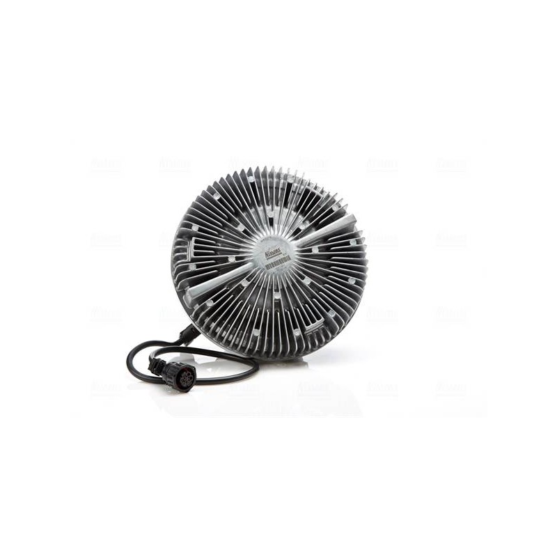 EMBR.VENT RENAULT TRUCKS PREMIUM (2
