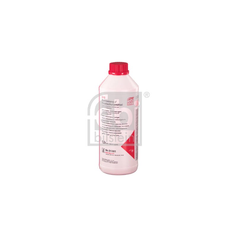 ANTIGEL
