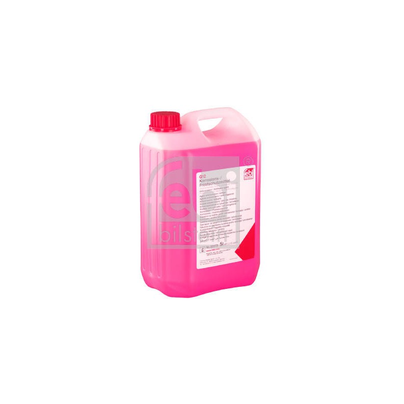 AGENT ANTICORROSION / ANTIGEL
