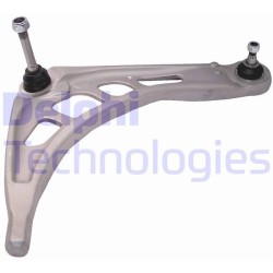 TRIANGLE DE SUSPENSION INFERIEUR