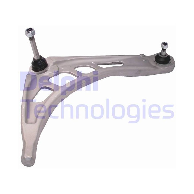 TRIANGLE DE SUSPENSION INFERIEUR
