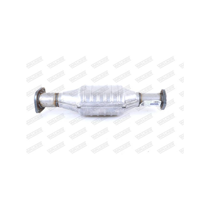 CATALYSEUR RENAULT R19 1.4