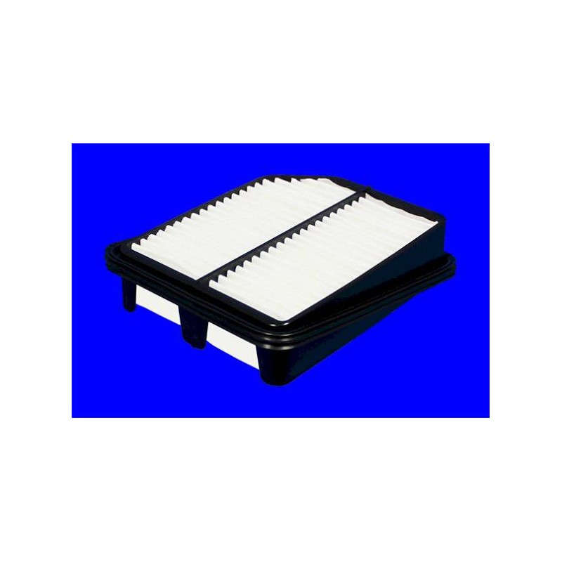 FILTRE A AIR VL