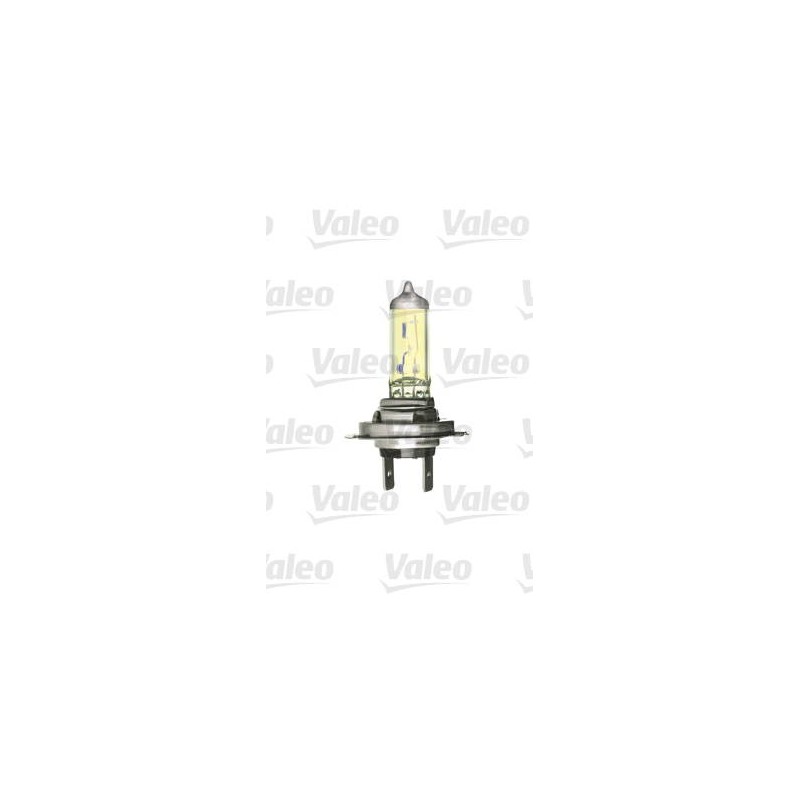 LPE HALO H7 AQUA VISION BLISTER X1