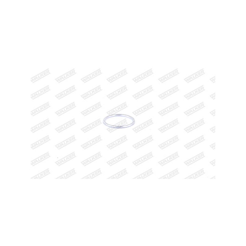 JOINT VOLVO
