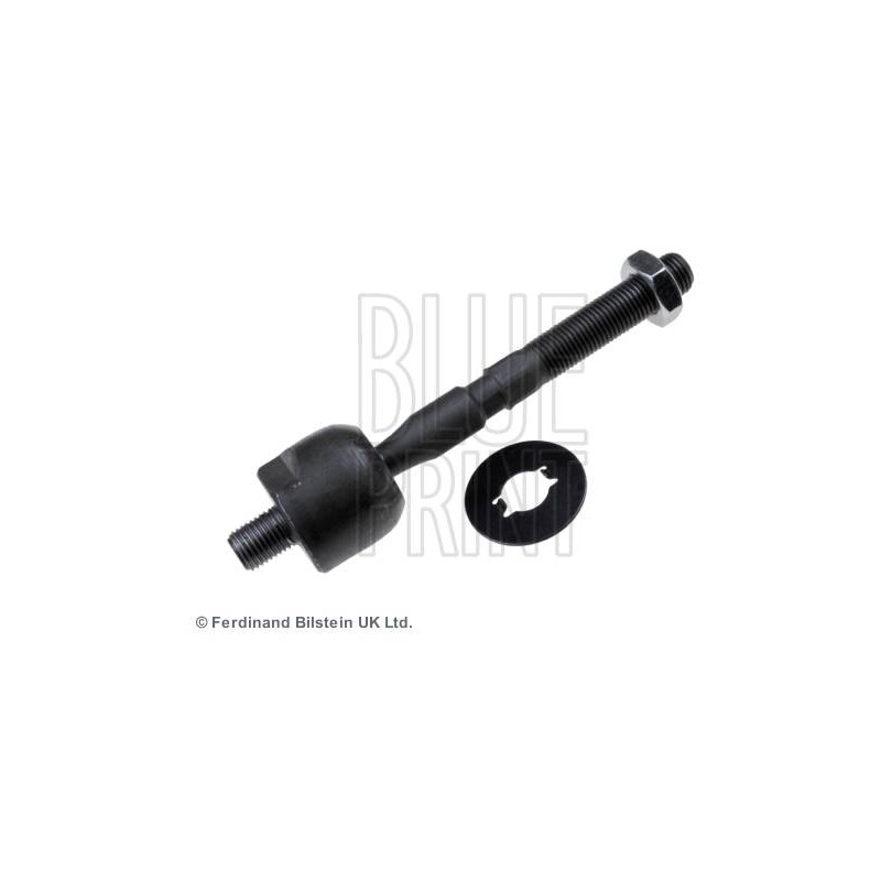 JOINT AXIAL
