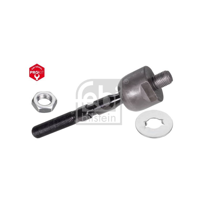 JOINT AXIAL