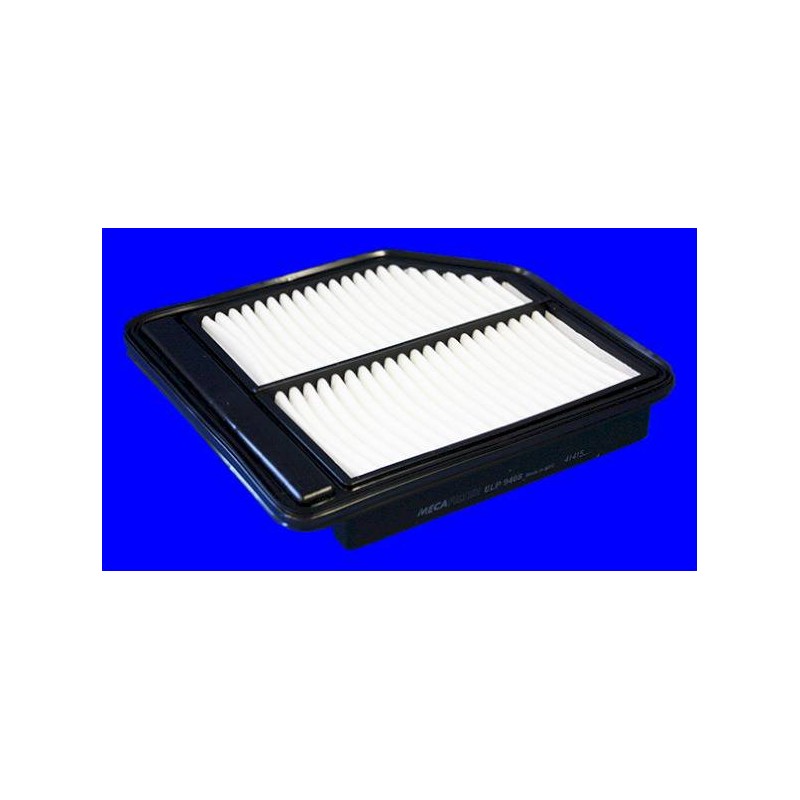 FILTRE A AIR VL