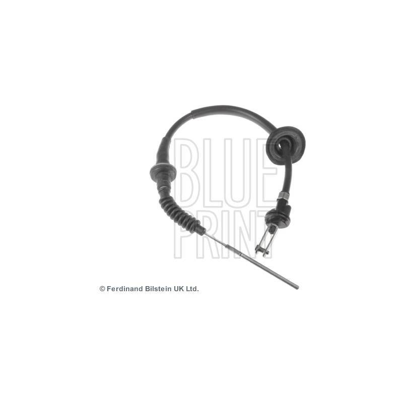CABLE D EMBRAYAGE