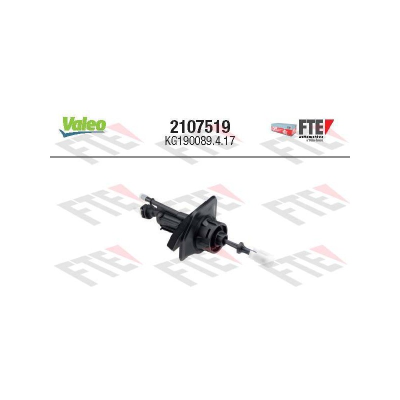 KG190089.4.17 - EMETTEUR EMB