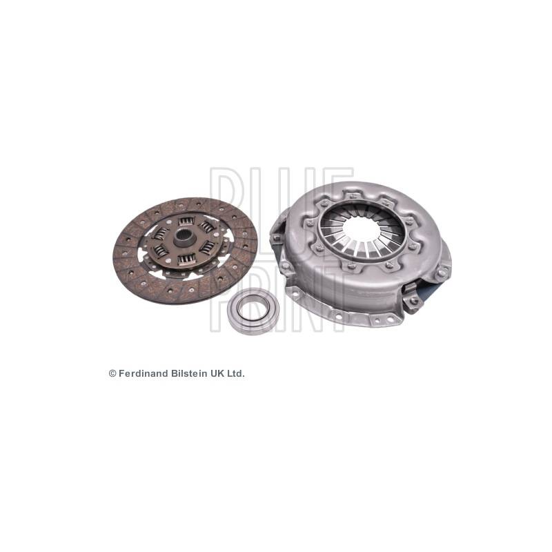KIT D EMBRAYAGE
