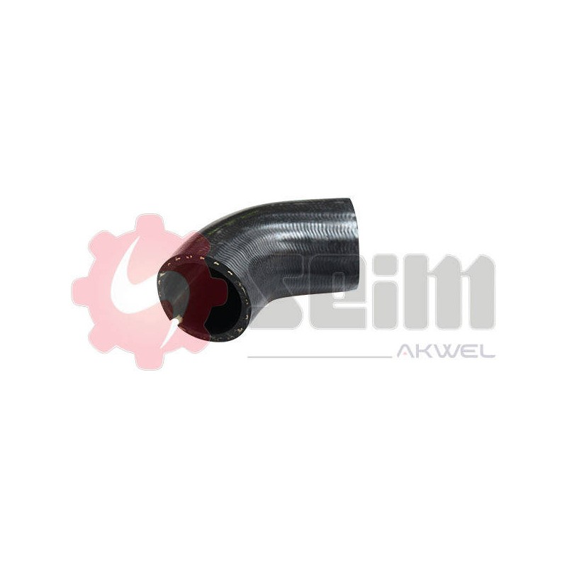 DURITE TURBO DOBLO (2W)