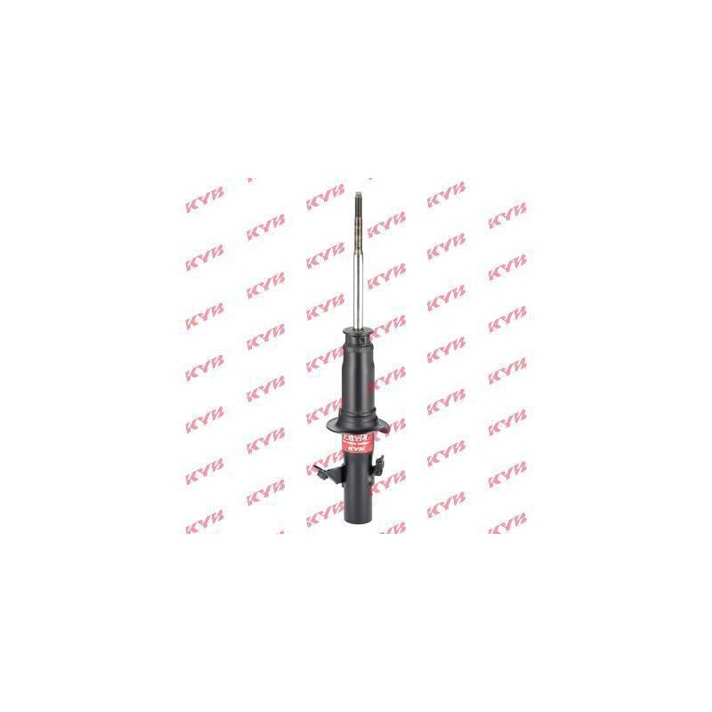 AMORTISSEUR AVD EXCEL-G