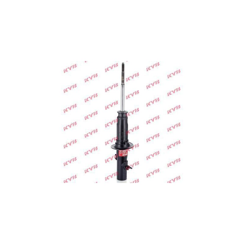 AMORTISSEUR AVG EXCEL-G