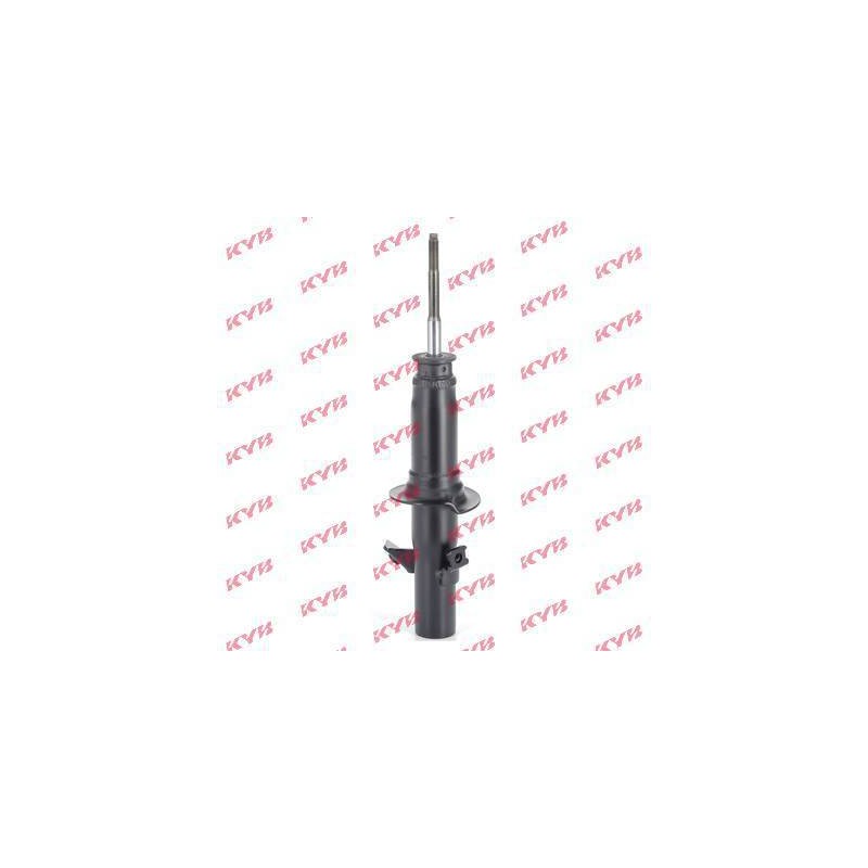 AMORTISSEUR AVD PREMIUM