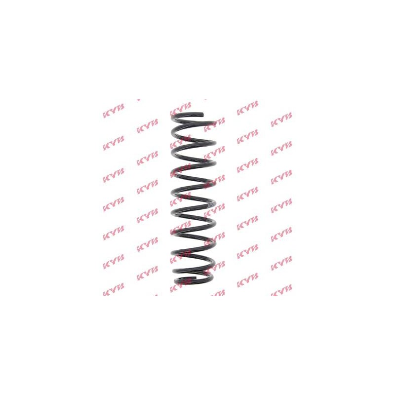 RESSORT AR K-FLEX