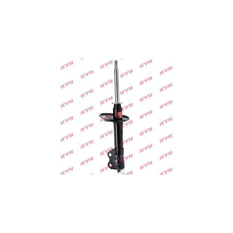 AMORTISSEUR AVD EXCEL-G