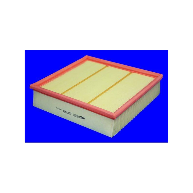 FILTRE A AIR VL