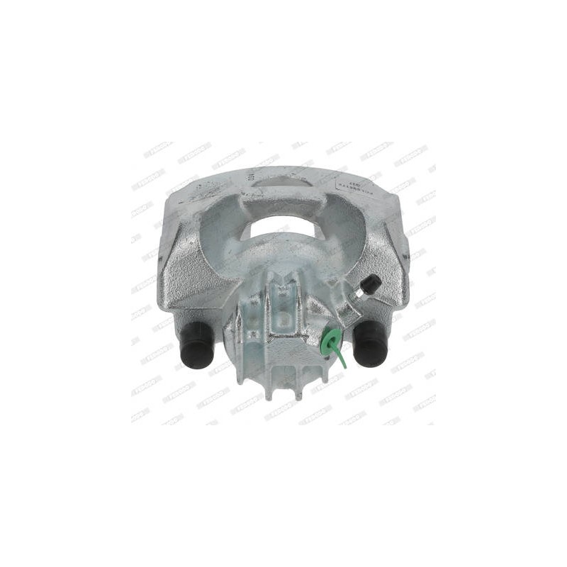 ETRIER DE FREIN ECHANGE STD