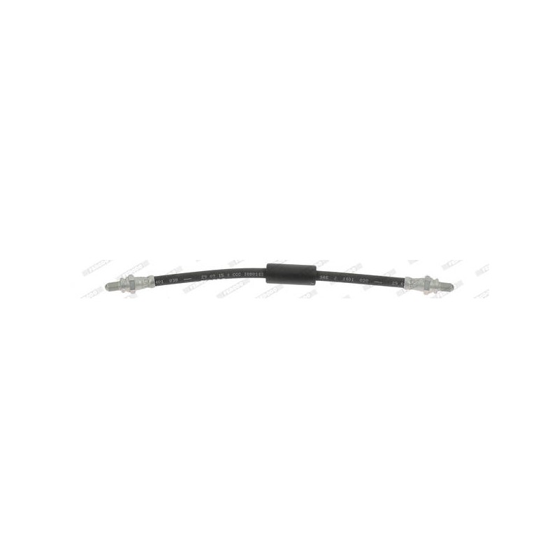 FLEXIBLE DE FREIN FHY2163