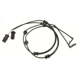 TEMOIN USURE PK2