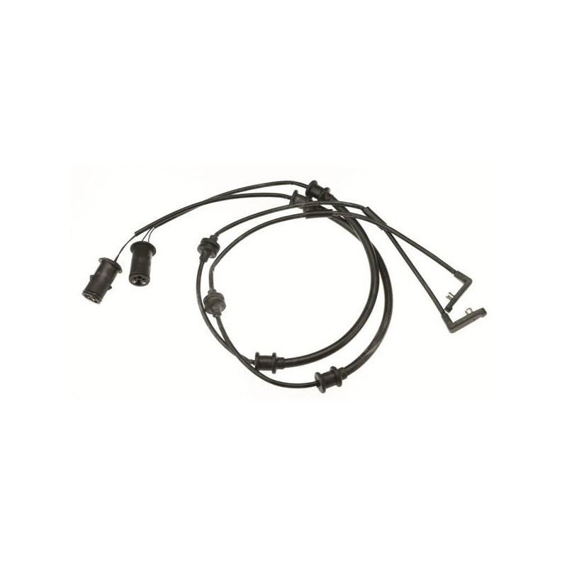 TEMOIN USURE PK2
