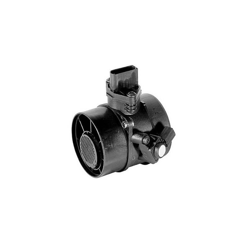 DEBIMETRE MB CLASSE C 220 (07-08)