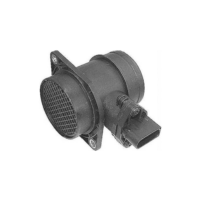 DEBIMETRE BMW 3 316 TI (01-05)