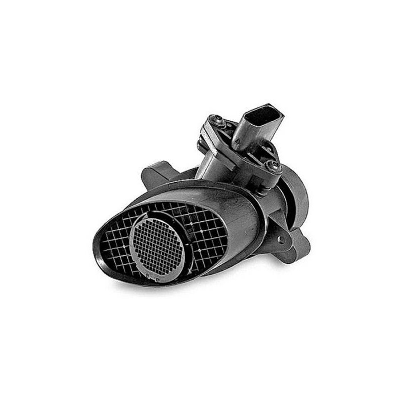 DEBIMETRE BMW 3 320 D (01-05)