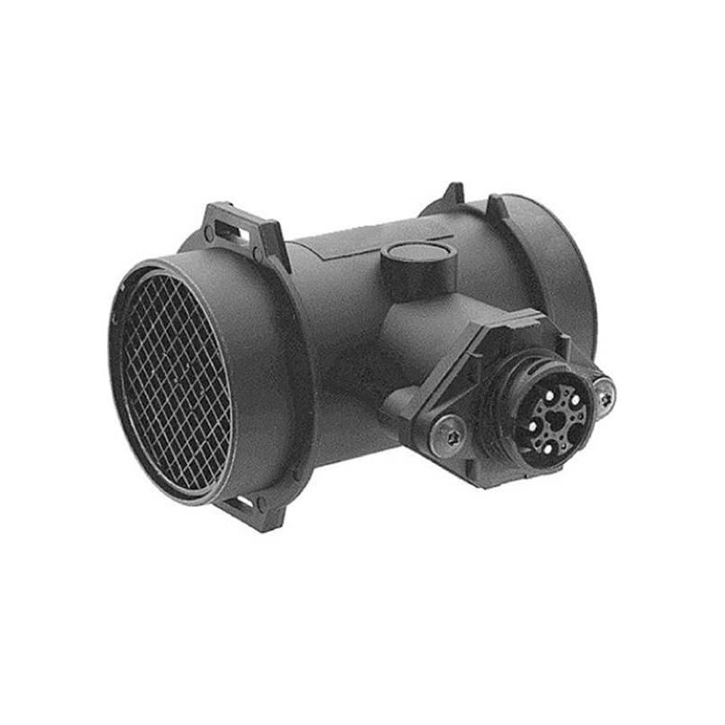 DEBIMETRE MB VITO 2.2 (99-03)