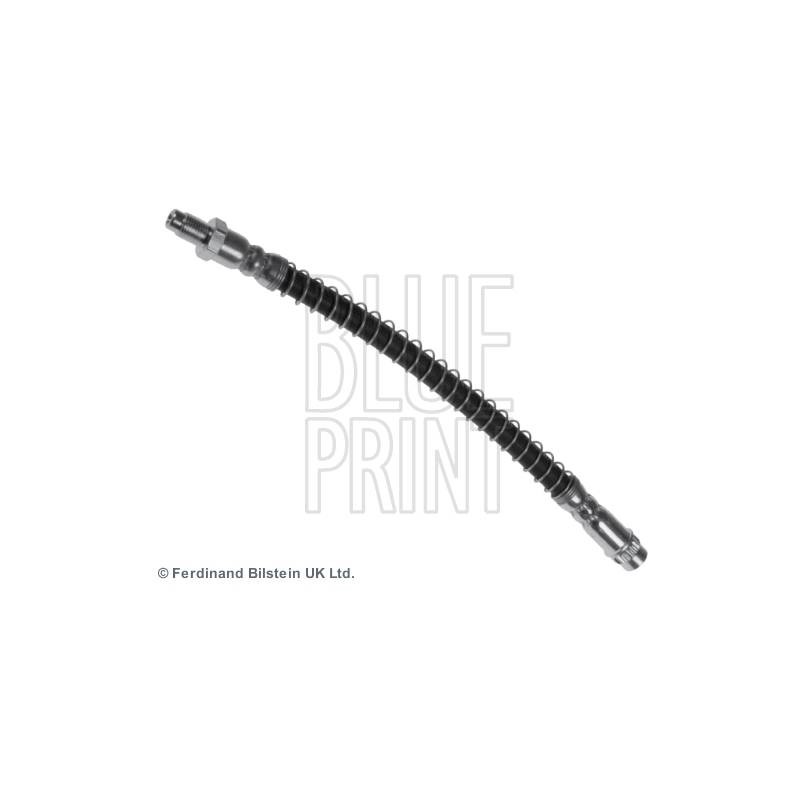 FLEXIBLE DE FREIN
