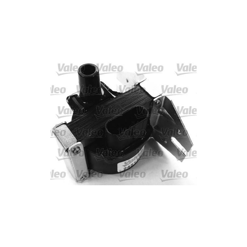 BOBINE CRAYON FIAT CROMA. FIORINO.