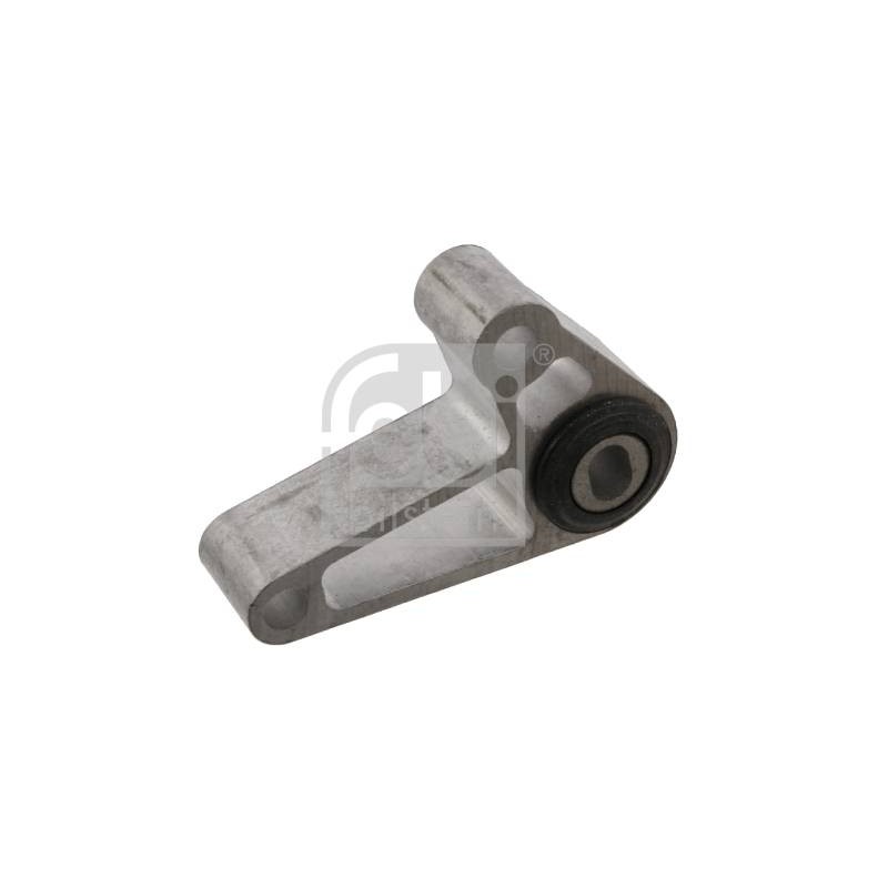 SUPPORT DE MOTEUR / SUPPORT DE BOIT