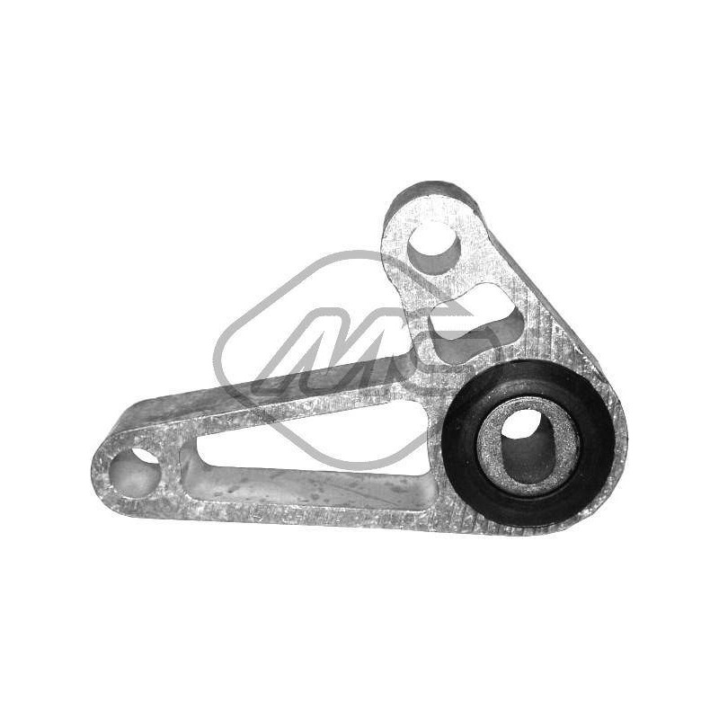 M1 SUPPORT MOTEUR TRAS GR PUNTO 12-14
