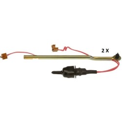 TEMOIN USURE PL PK2