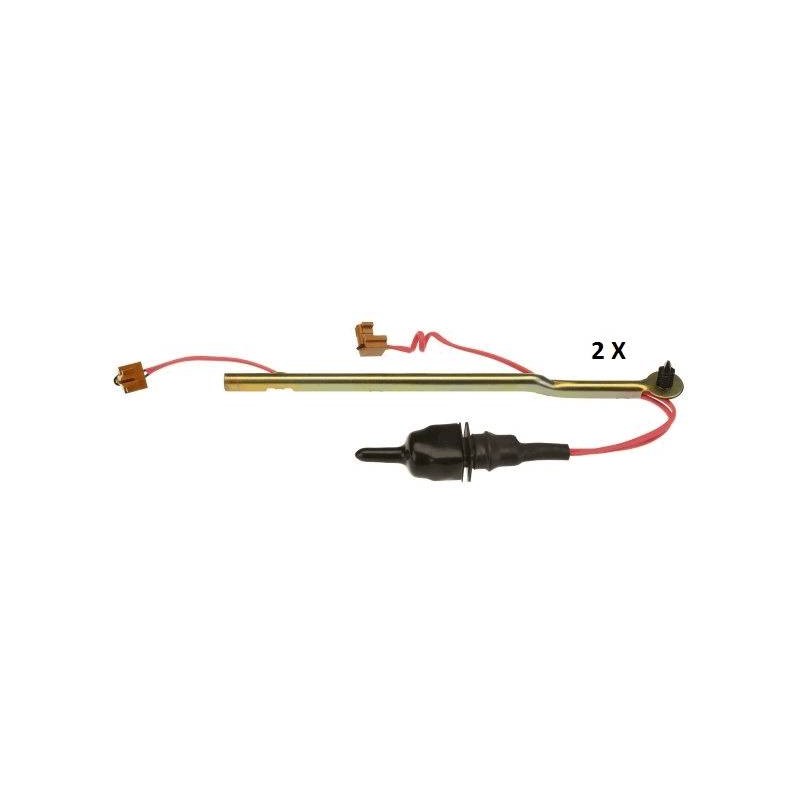 TEMOIN USURE PL PK2