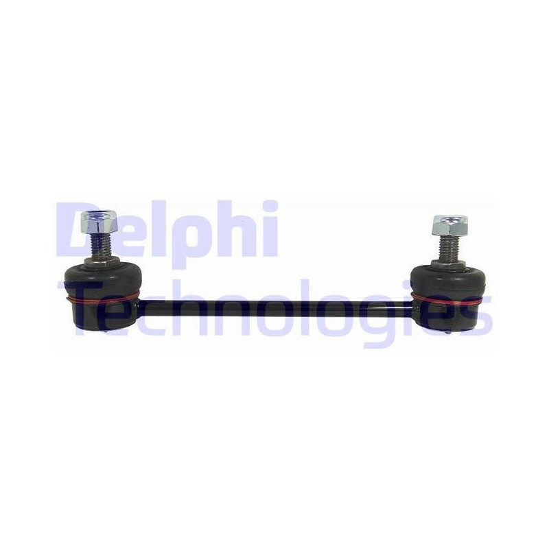 BIELLETTE DE BARRE STABILISATRICE