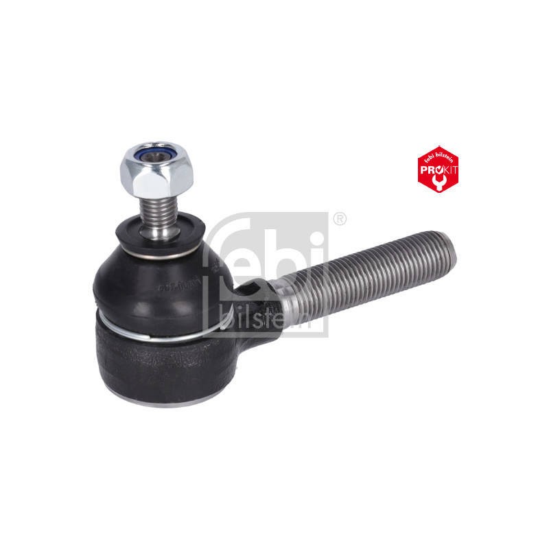 Câble de connexion de recyclage des gaz d'échappement (EGR)
