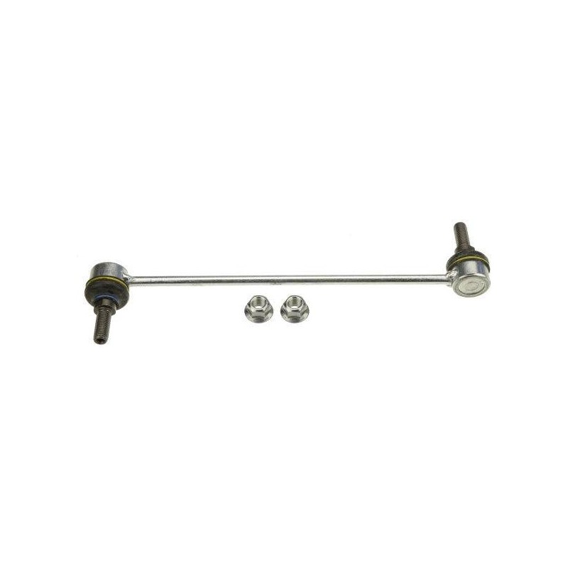 BARRE STABILISATRICE