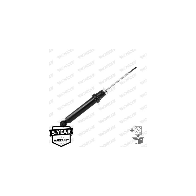 AMORT AR BMW SERIE 5