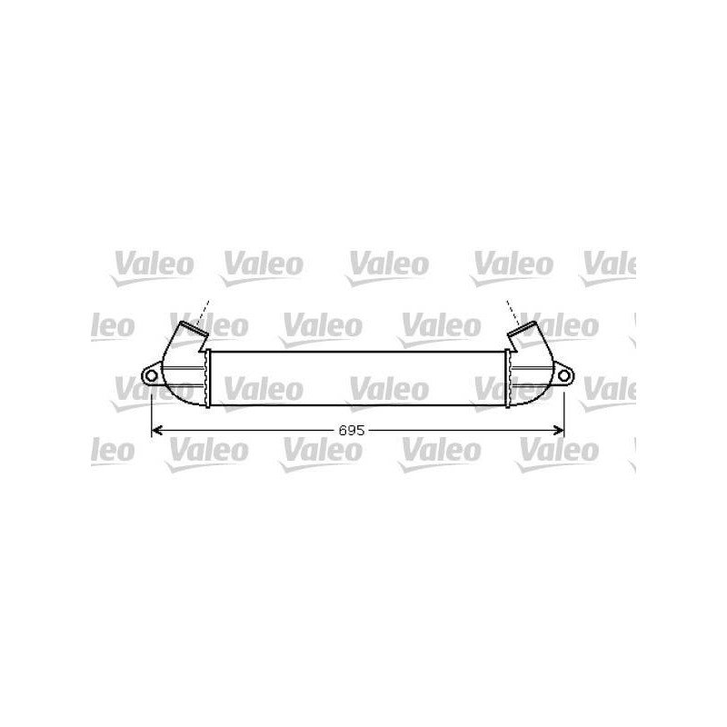 RAS FIAT DOBLO(00 03)1.9JTD