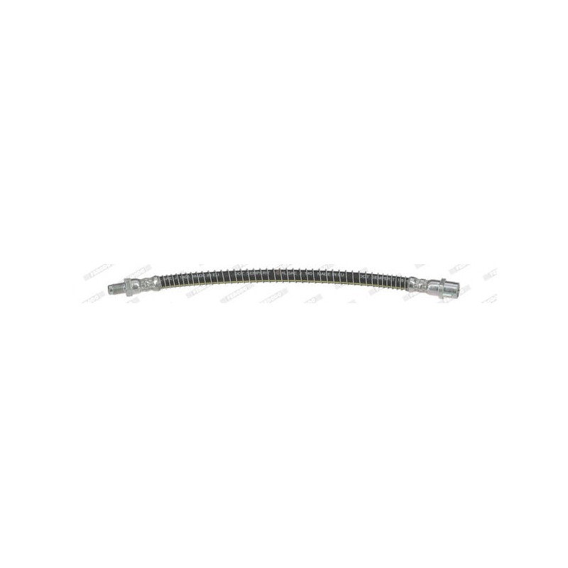 FLEXIBLE DE FREIN