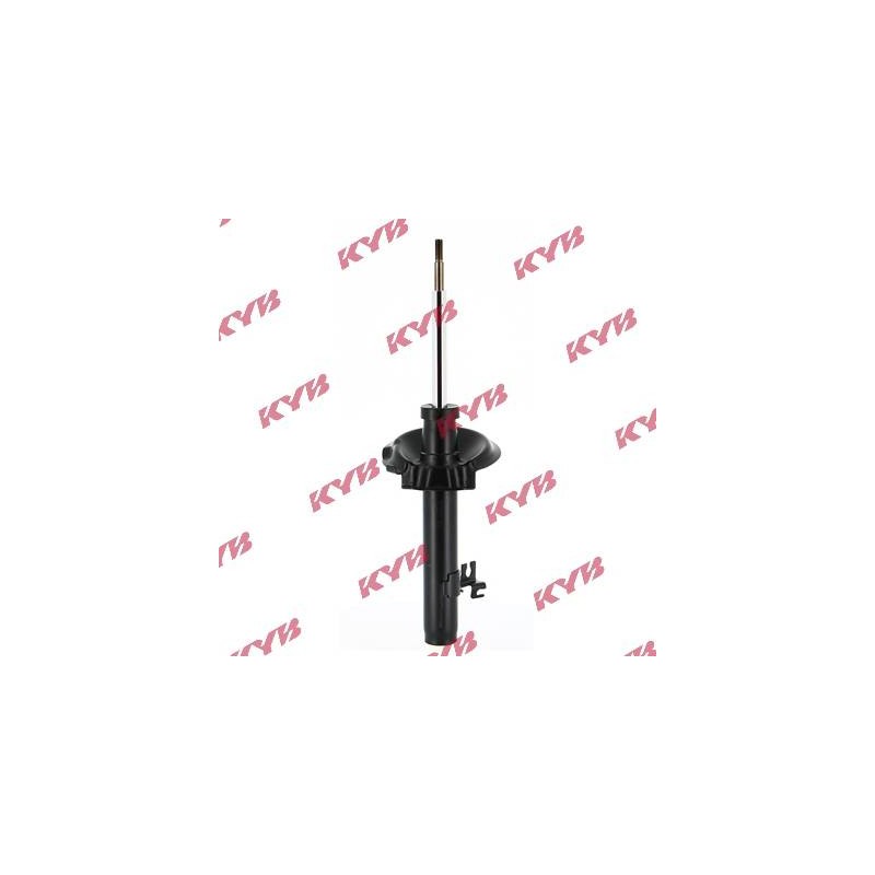 AMORTISSEUR AVD EXCEL-G