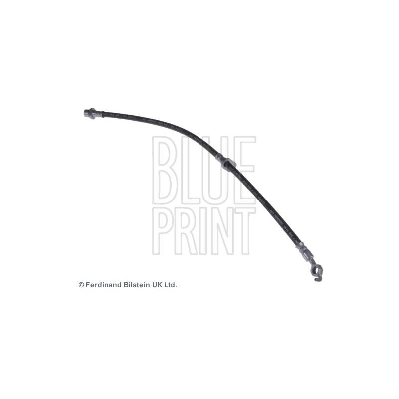 FLEXIBLE DE FREIN