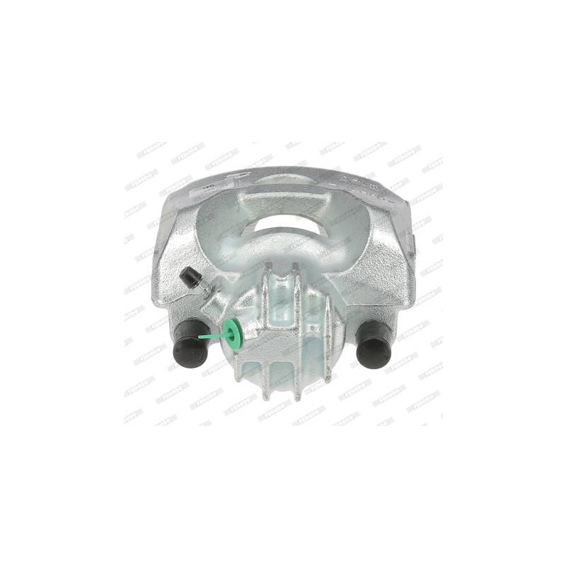 ETRIER DE FREIN ECHANGE STD