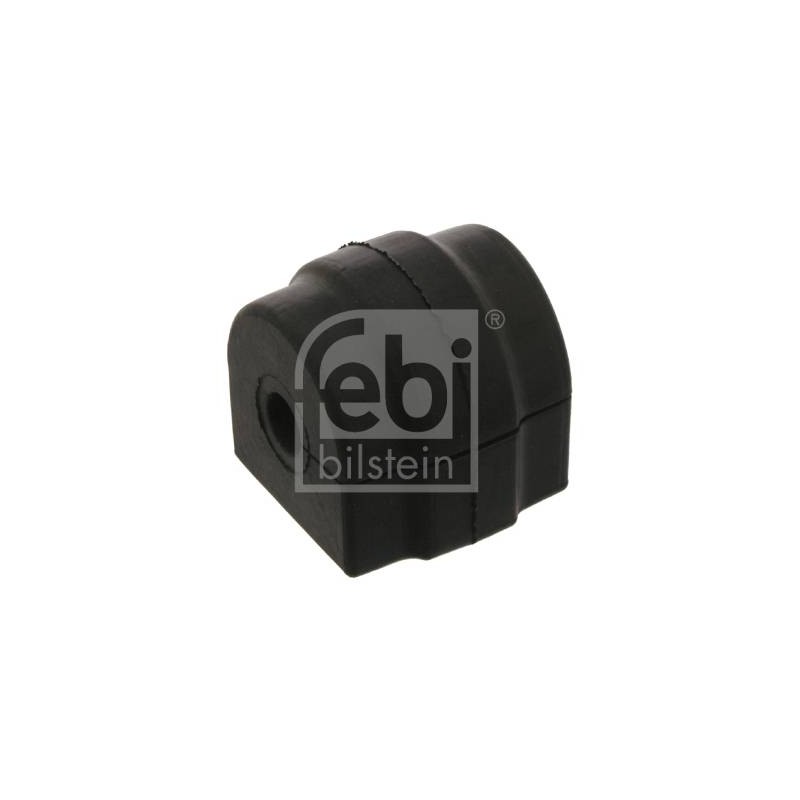 SUPPORT DE STABILISATEUR